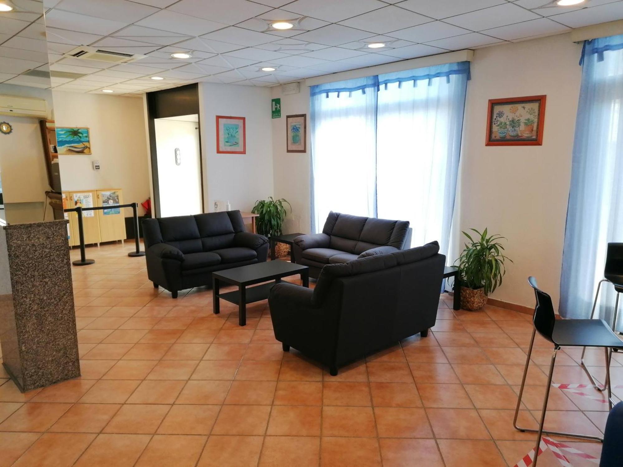 Hotel Palace Finale Ligure Εξωτερικό φωτογραφία