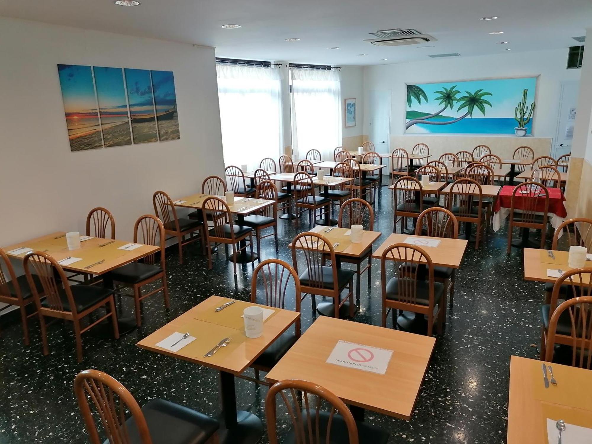 Hotel Palace Finale Ligure Εξωτερικό φωτογραφία