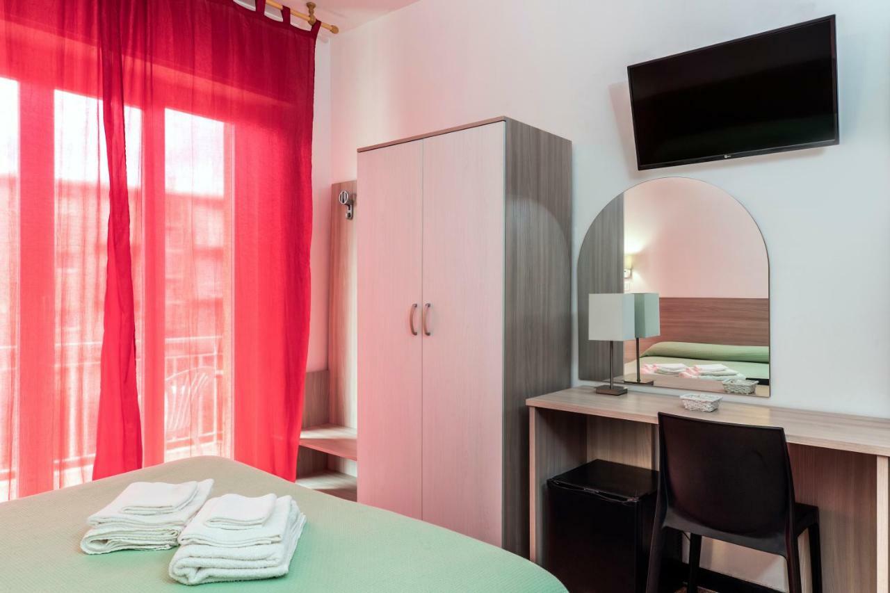 Hotel Palace Finale Ligure Εξωτερικό φωτογραφία