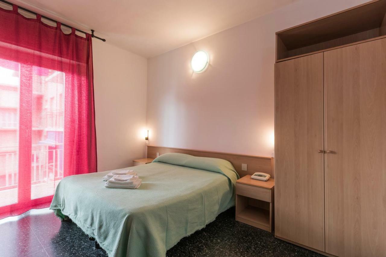 Hotel Palace Finale Ligure Εξωτερικό φωτογραφία