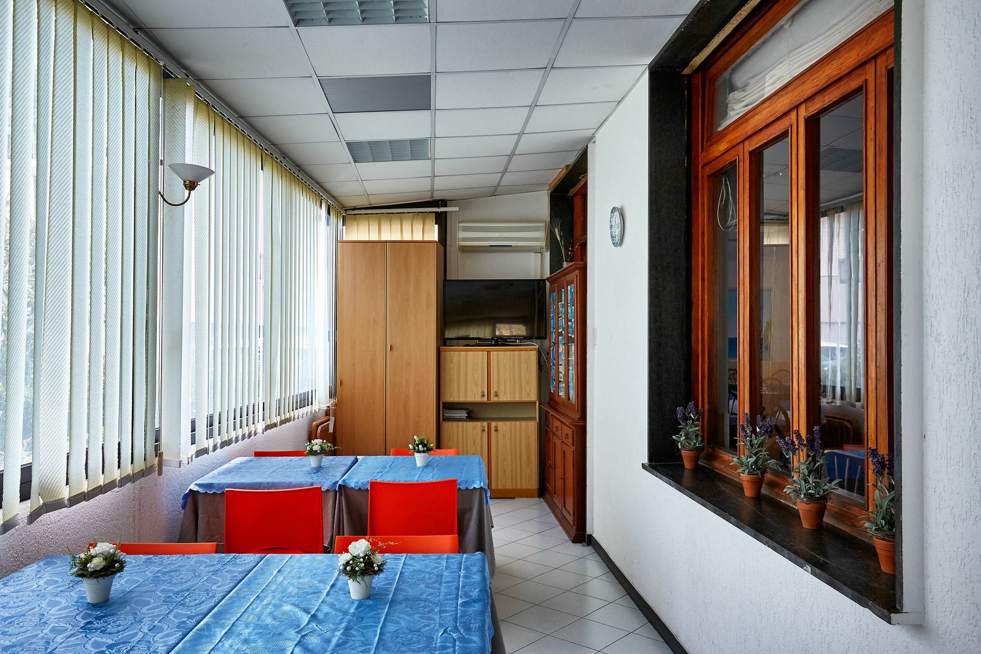 Hotel Palace Finale Ligure Εξωτερικό φωτογραφία